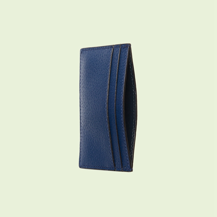 657588.1T56F.4236.002.080.0000.Light GG Marmont card case